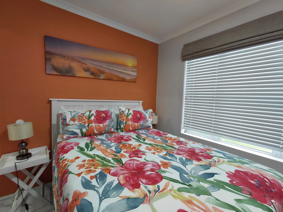 3 Bedroom Property for Sale in Marina Martinique Eastern Cape